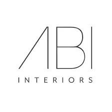 abi-logo