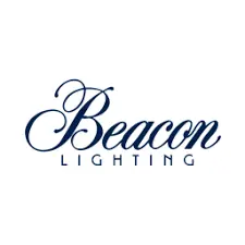 beacon