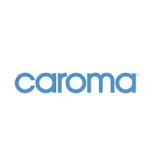 caroma