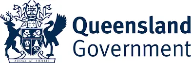 qld-gov