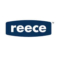 reece