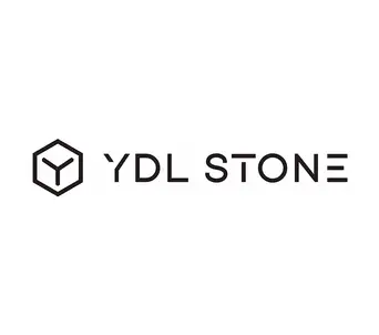 ydl